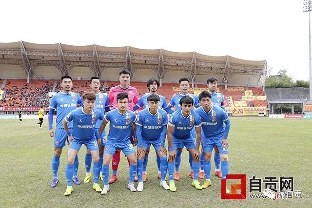 世界杯-日本逆转胜委内瑞拉 再赢一场锁定奥运