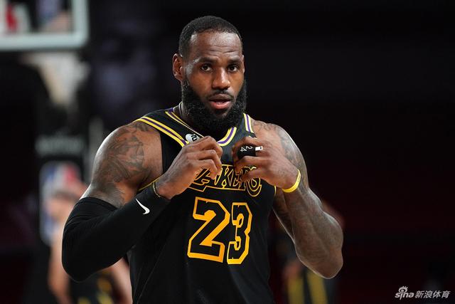 友谊赛-意大利1-0卢森堡 埃斯波西托制胜球皮西利助攻