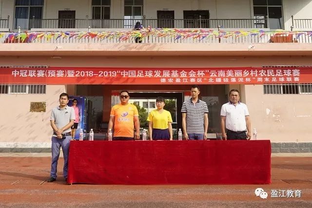 国足退3补1，少了“东南亚克星”，朱鹏宇给张玉宁当替补 防线不稳